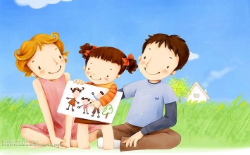 Sợi dây bền nhất